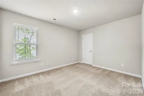 12456 Susanna Drive Charlotte NC 28214