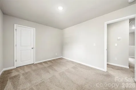 12456 Susanna Drive Charlotte NC 28214