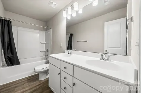 12456 Susanna Drive Charlotte NC 28214