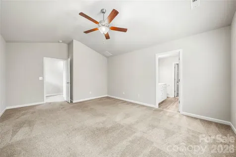 12456 Susanna Drive Charlotte NC 28214
