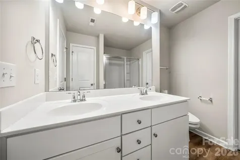 12456 Susanna Drive Charlotte NC 28214