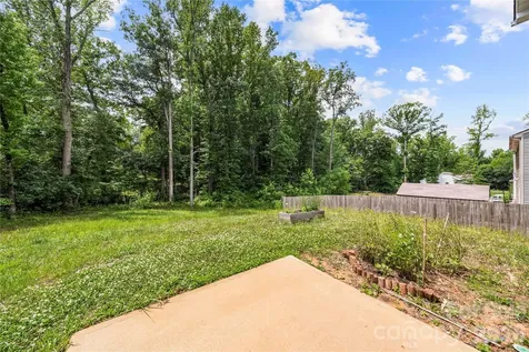 12456 Susanna Drive Charlotte NC 28214