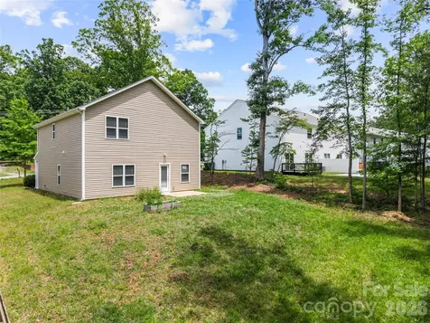 12456 Susanna Drive Charlotte NC 28214
