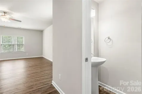 12456 Susanna Drive Charlotte NC 28214