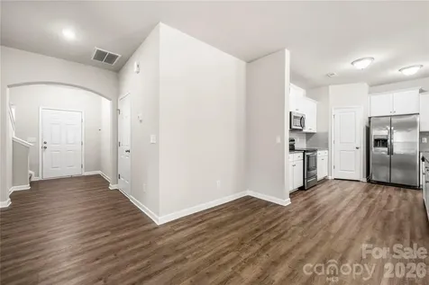12456 Susanna Drive Charlotte NC 28214