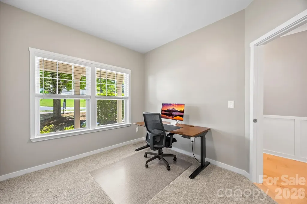 102 Sheridan Court Mooresville NC 28115