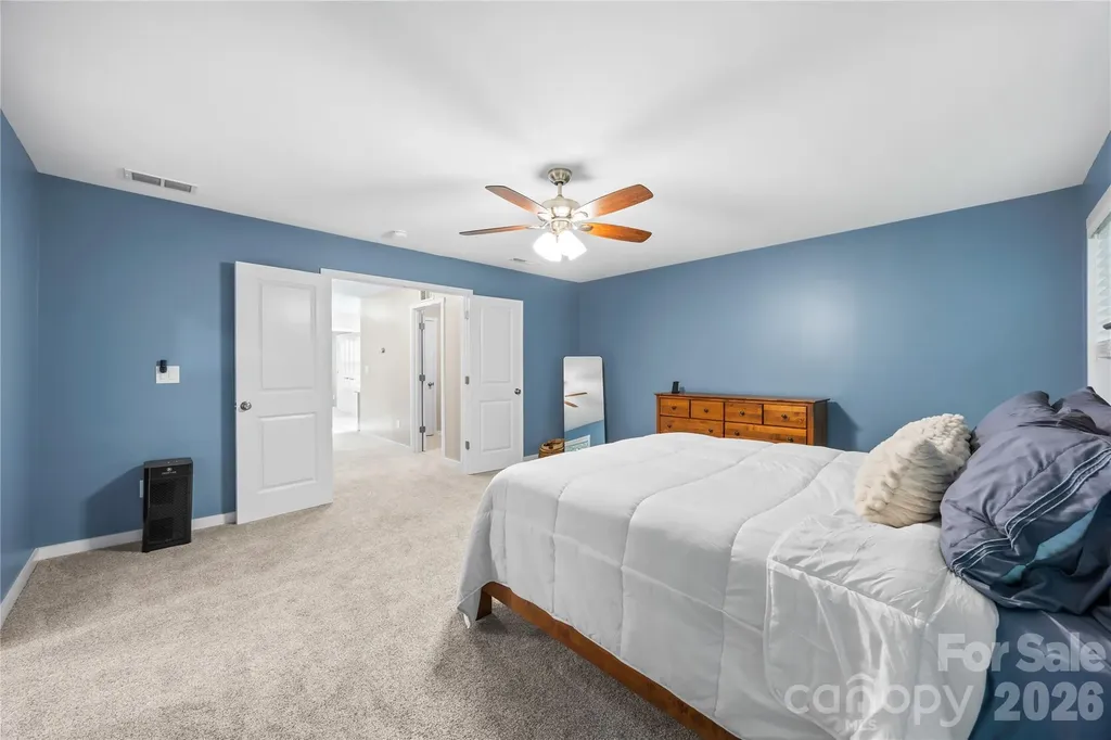 102 Sheridan Court Mooresville NC 28115
