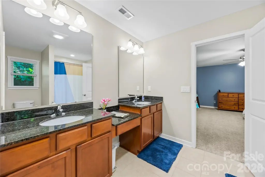 102 Sheridan Court Mooresville NC 28115