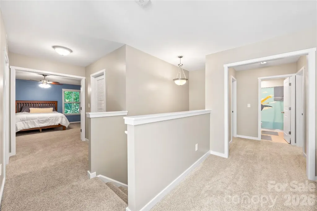 102 Sheridan Court Mooresville NC 28115