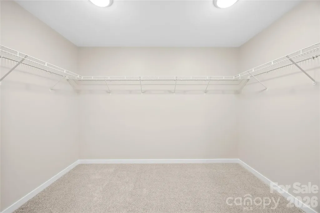 102 Sheridan Court Mooresville NC 28115