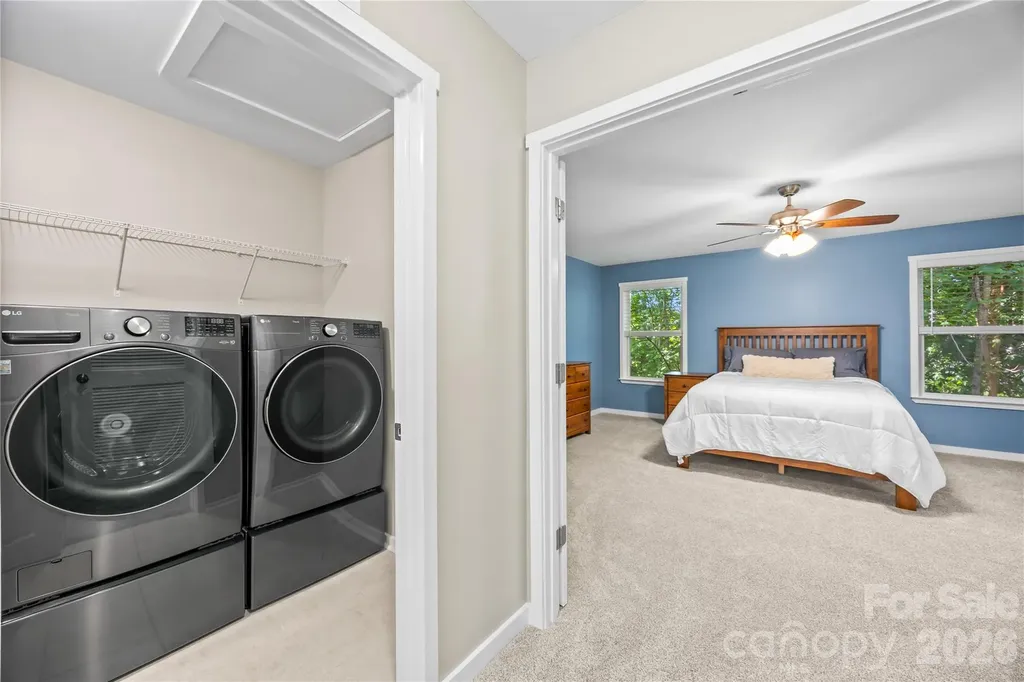 102 Sheridan Court Mooresville NC 28115