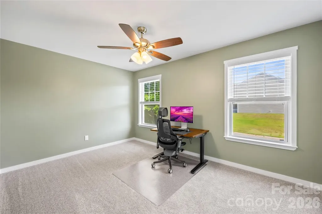 102 Sheridan Court Mooresville NC 28115