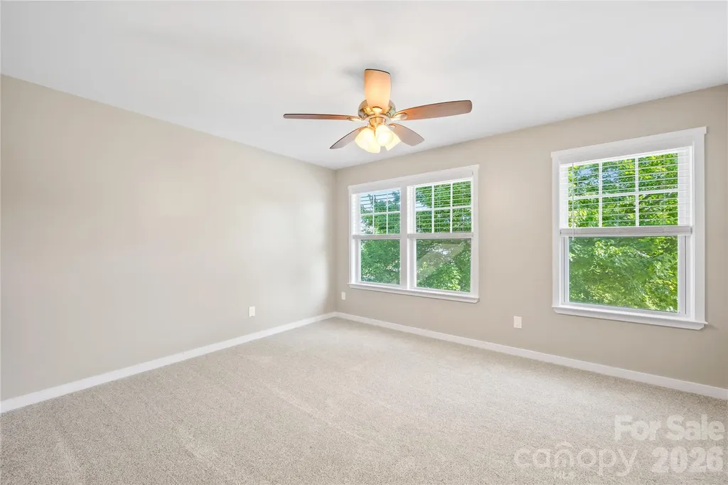 102 Sheridan Court Mooresville NC 28115
