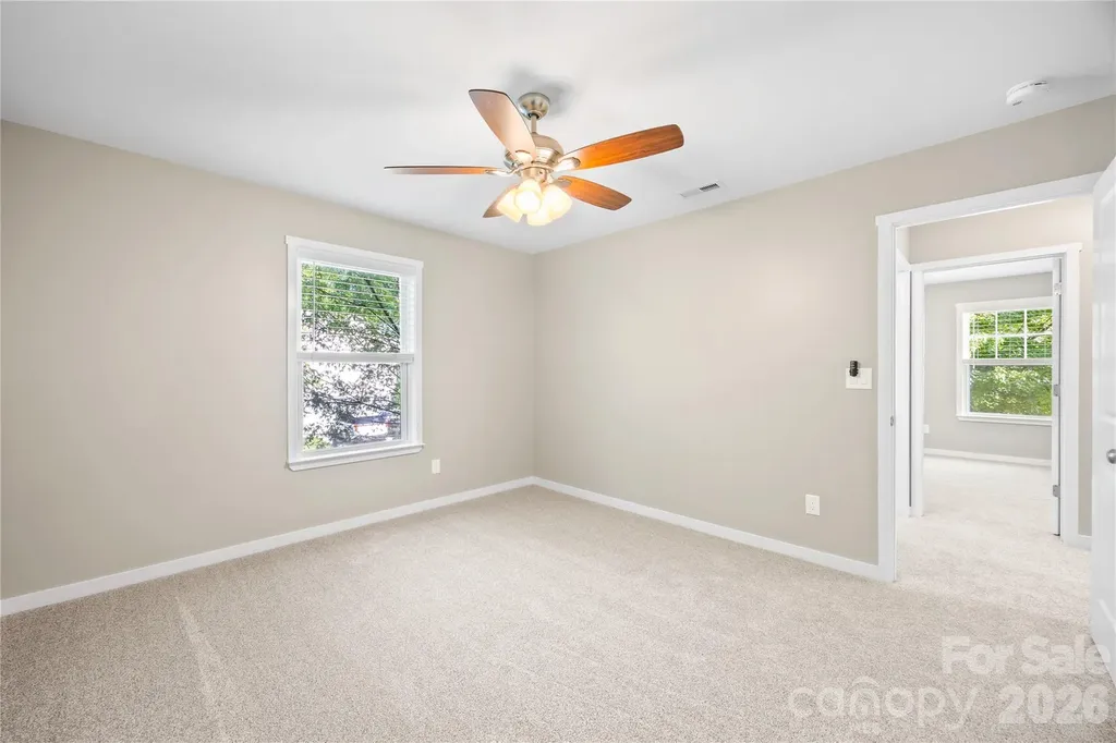 102 Sheridan Court Mooresville NC 28115