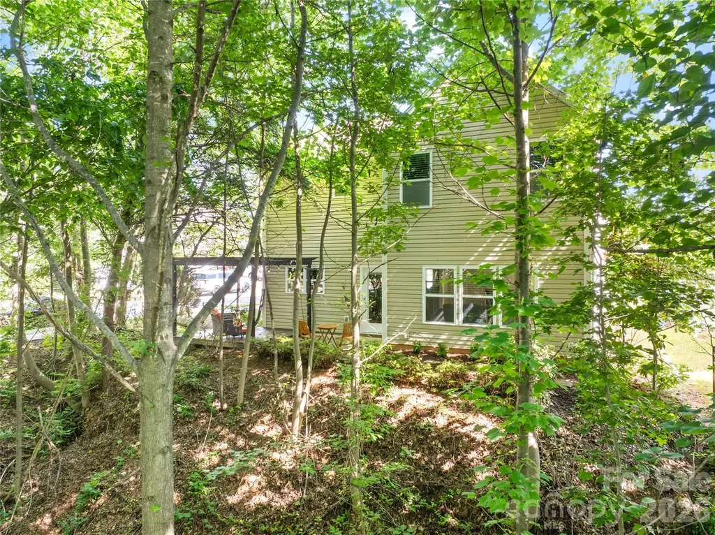 102 Sheridan Court Mooresville NC 28115