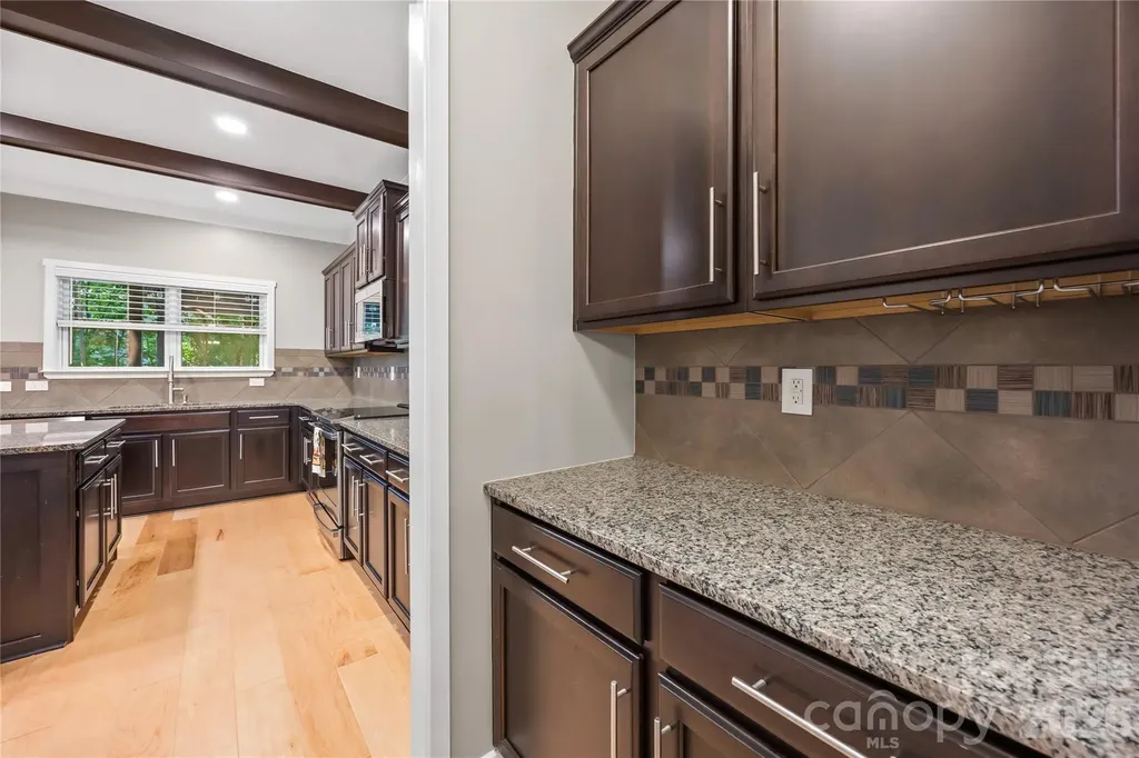 102 Sheridan Court Mooresville NC 28115