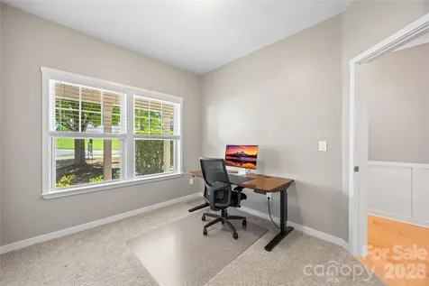 102 Sheridan Court Mooresville NC 28115