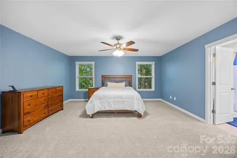 102 Sheridan Court Mooresville NC 28115