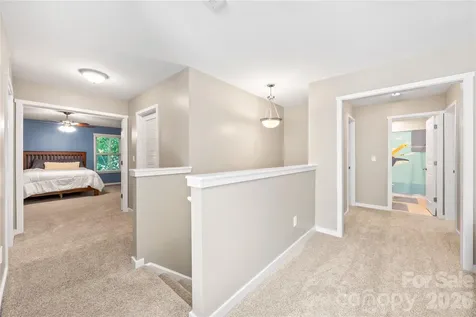 102 Sheridan Court Mooresville NC 28115