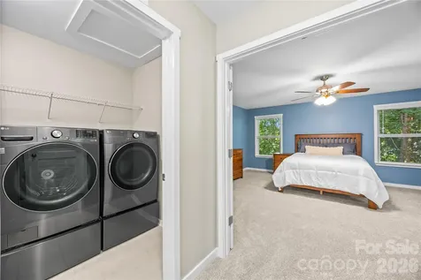 102 Sheridan Court Mooresville NC 28115