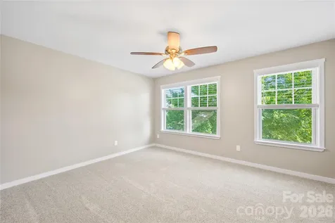 102 Sheridan Court Mooresville NC 28115