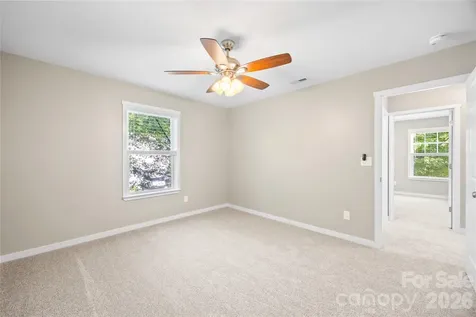 102 Sheridan Court Mooresville NC 28115