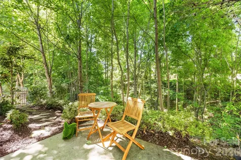 102 Sheridan Court Mooresville NC 28115