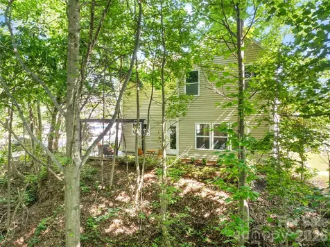102 Sheridan Court Mooresville NC 28115