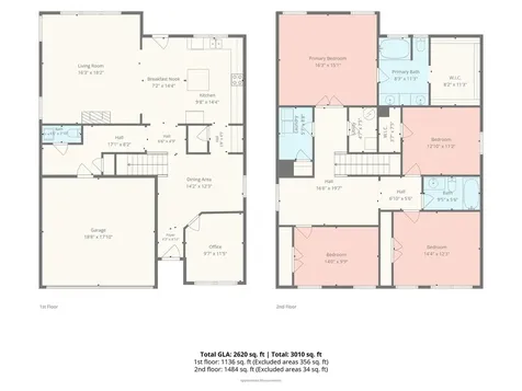 102 Sheridan Court Mooresville NC 28115