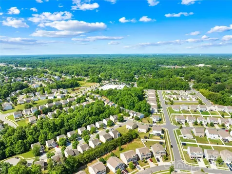 102 Sheridan Court Mooresville NC 28115