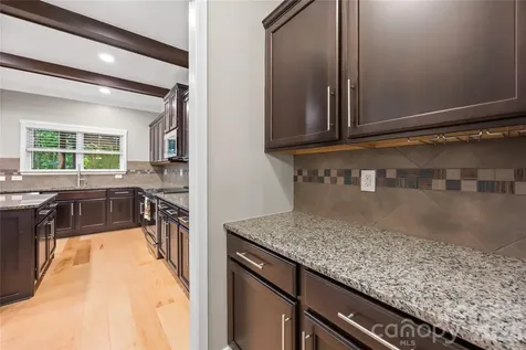 102 Sheridan Court Mooresville NC 28115