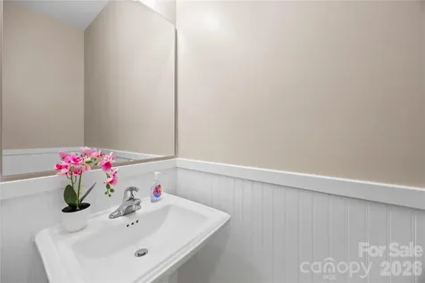 102 Sheridan Court Mooresville NC 28115