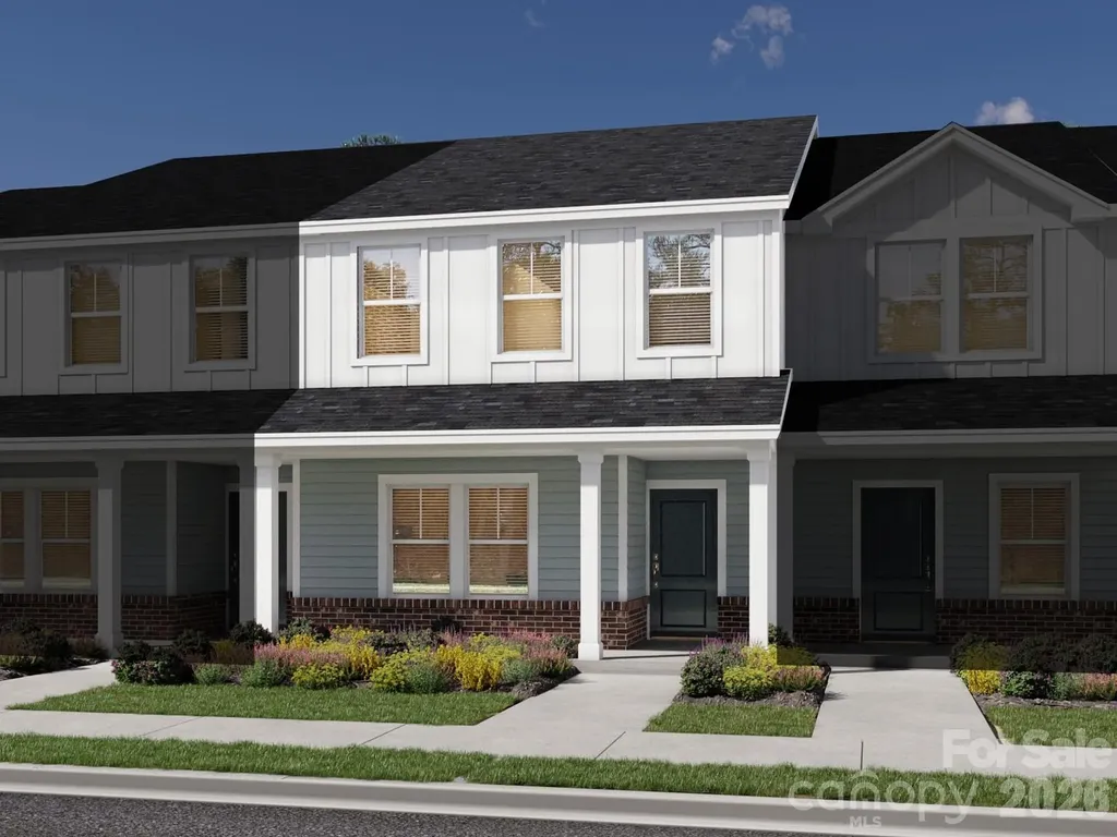 104 Ciara Place Mooresville NC 28115
