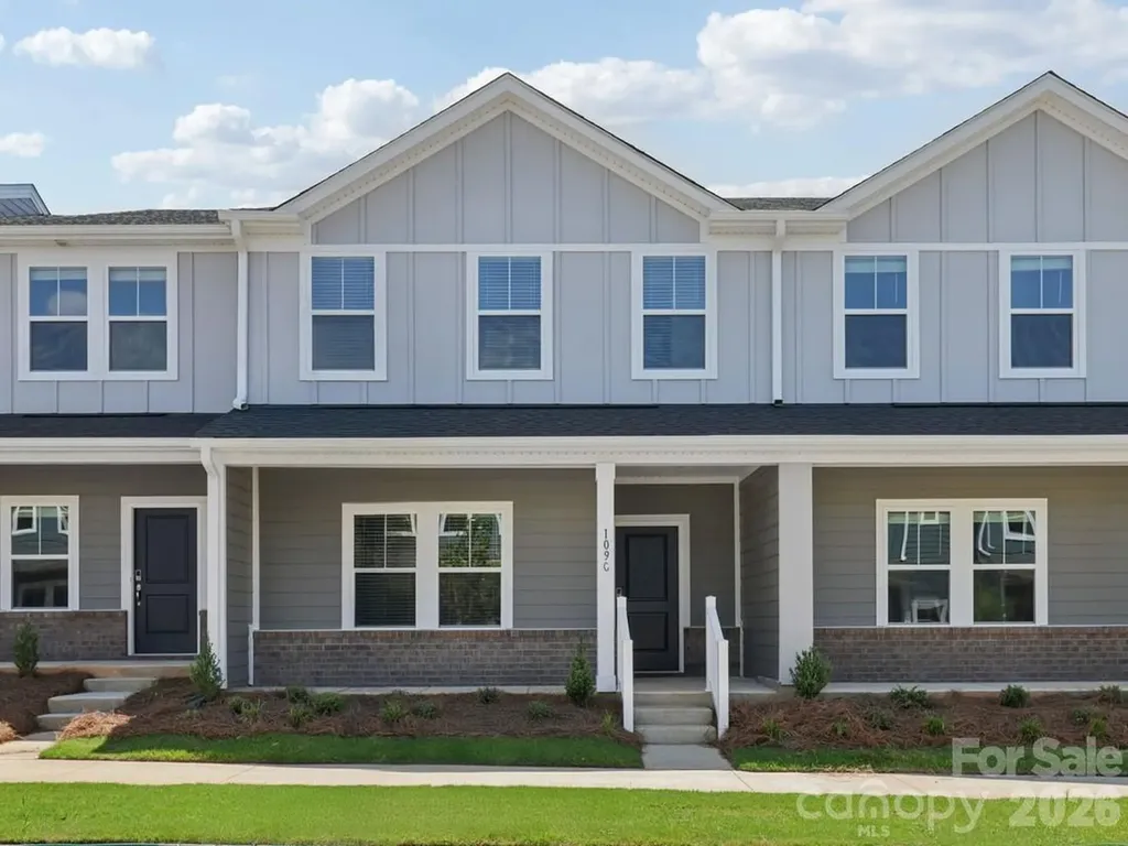 108 Ciara Place Mooresville NC 28115