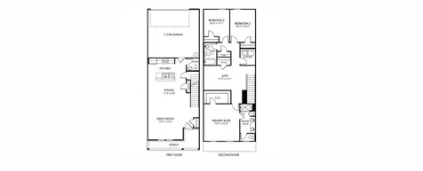 108 Ciara Place Mooresville NC 28115