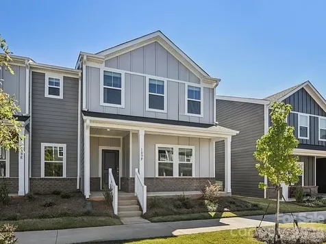 108 Ciara Place Mooresville NC 28115