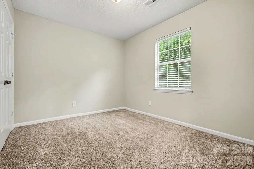 9305 Charolais Lane Charlotte NC 28213
