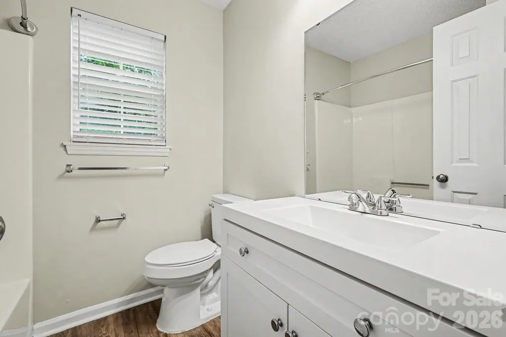 9305 Charolais Lane Charlotte NC 28213