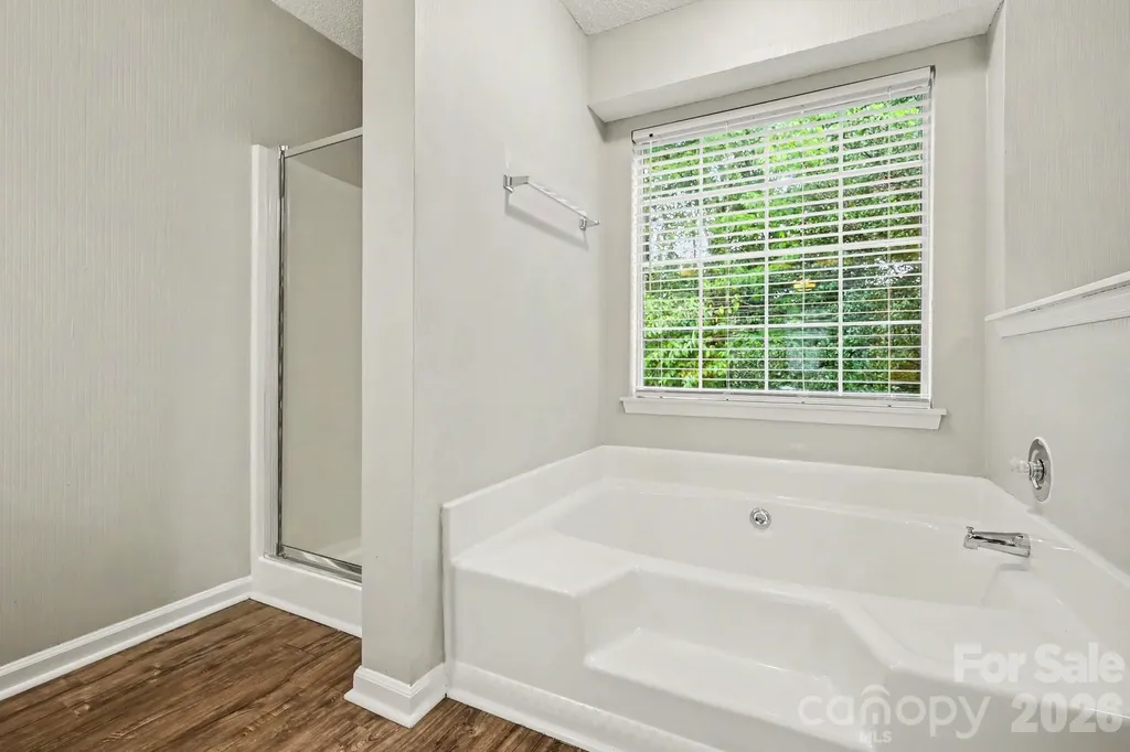 9305 Charolais Lane Charlotte NC 28213