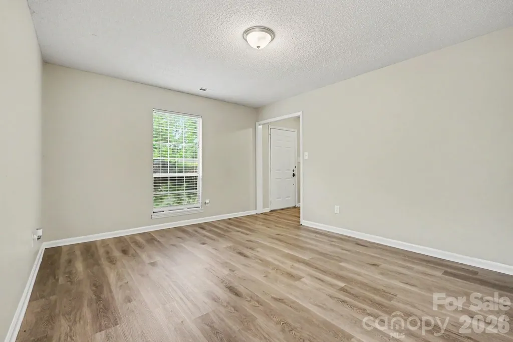 9305 Charolais Lane Charlotte NC 28213