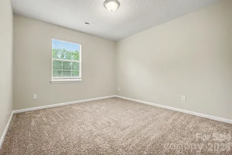 9305 Charolais Lane Charlotte NC 28213