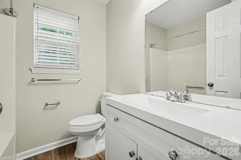 9305 Charolais Lane Charlotte NC 28213