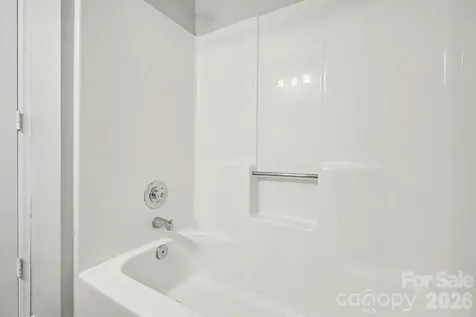 9305 Charolais Lane Charlotte NC 28213