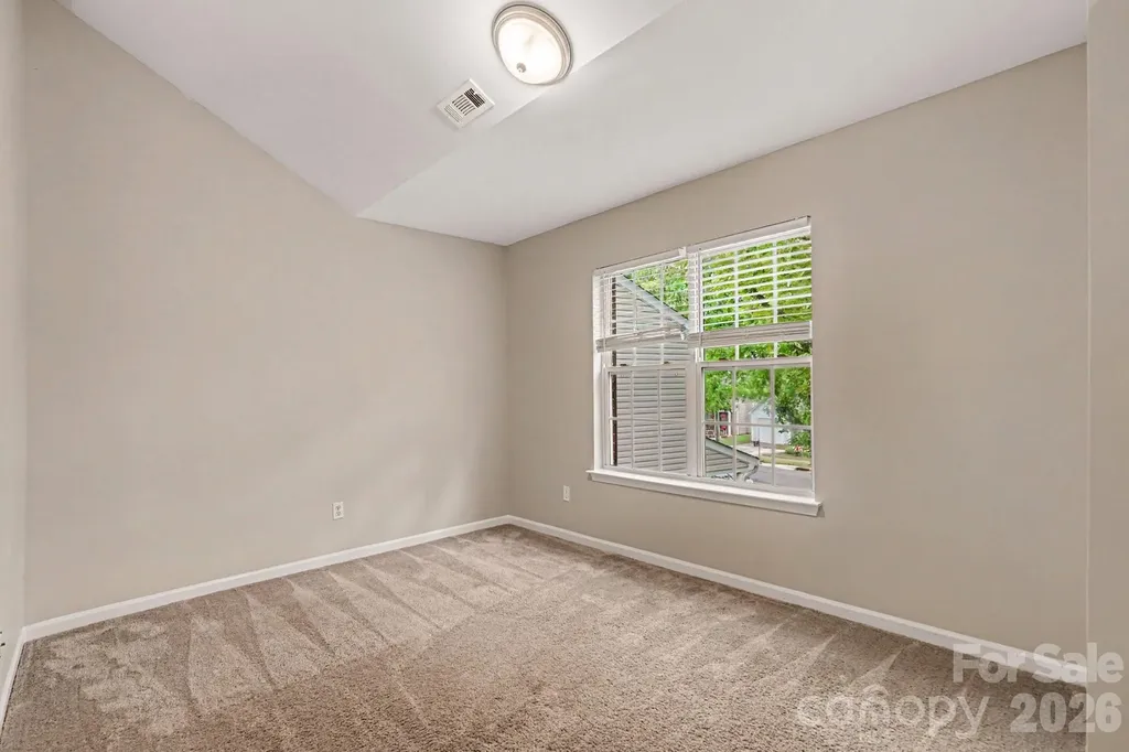 3013 Robin Terry Court Charlotte NC 28208