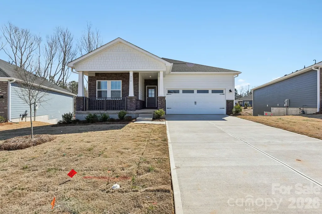 730 Palmer Pendleton Way York SC 29745