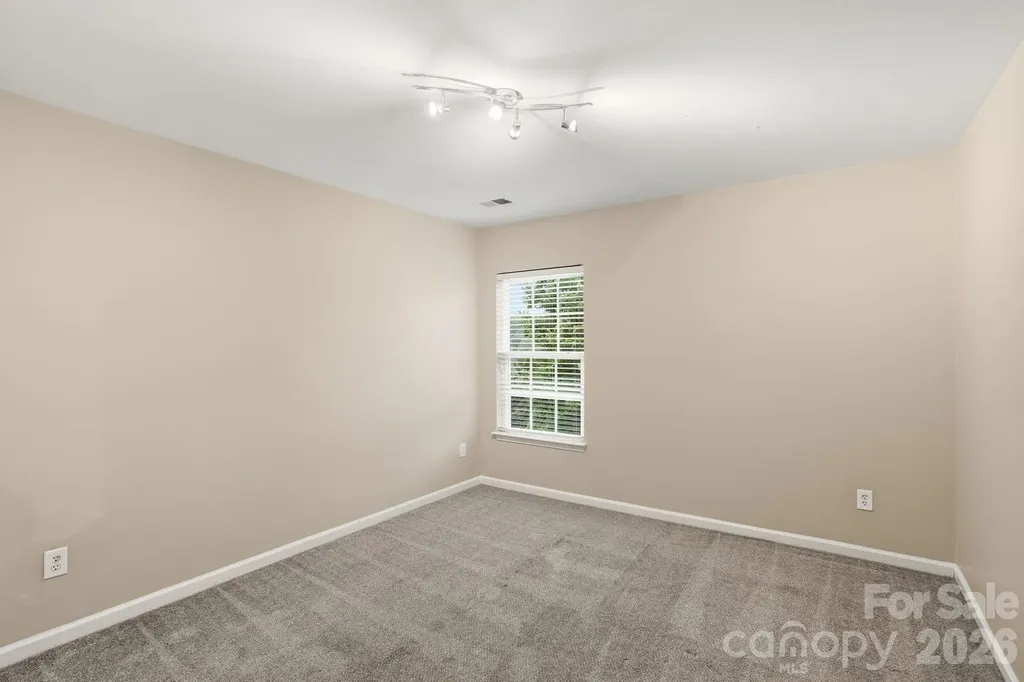 6427 Hermsley Road Charlotte NC 28278