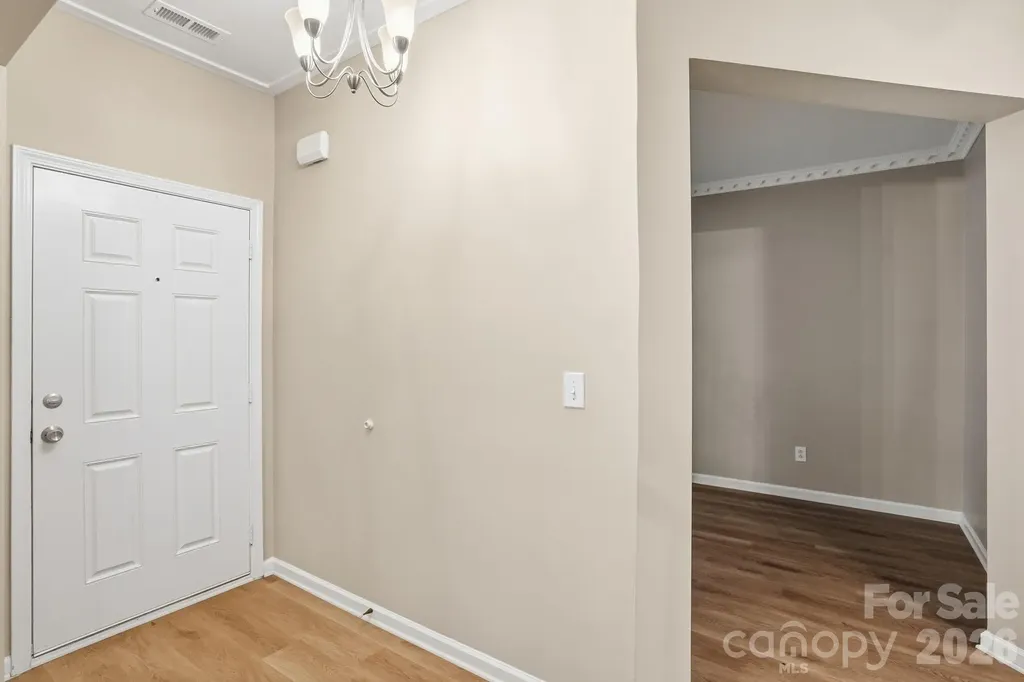 6427 Hermsley Road Charlotte NC 28278