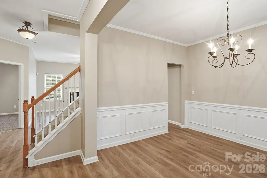 6427 Hermsley Road Charlotte NC 28278