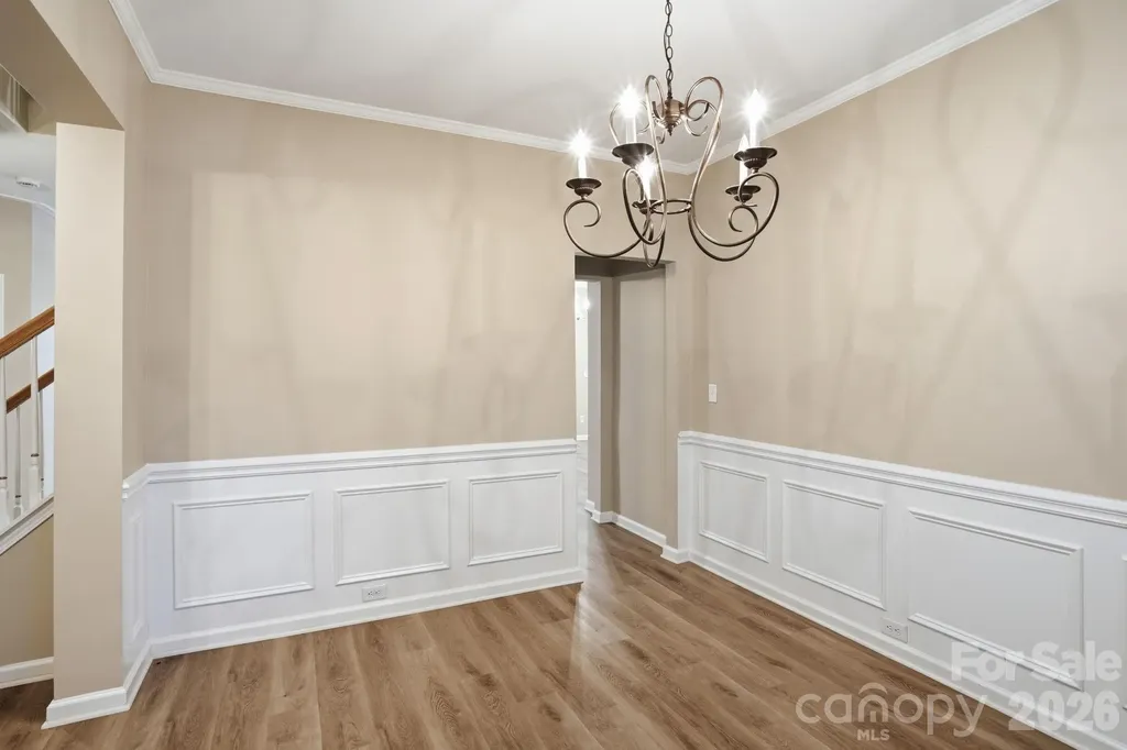 6427 Hermsley Road Charlotte NC 28278