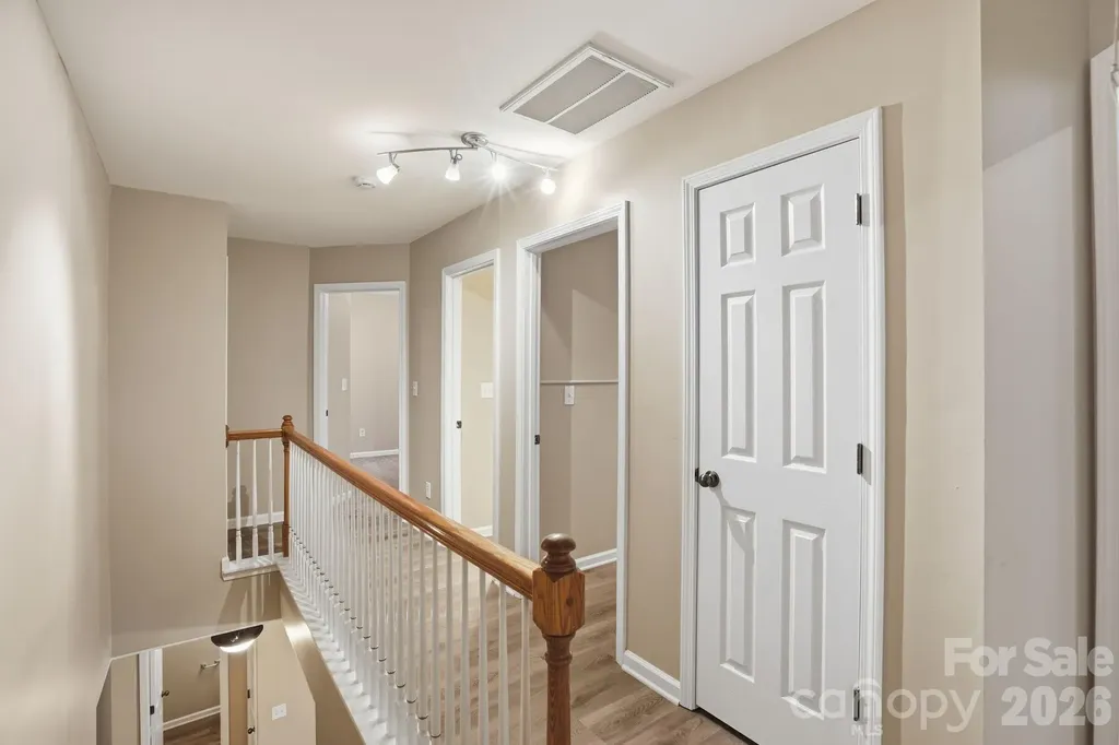6427 Hermsley Road Charlotte NC 28278